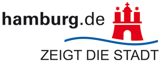 hamburg.de